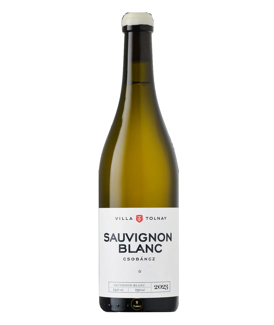 Balatoni Sauvignon Blanc 2023