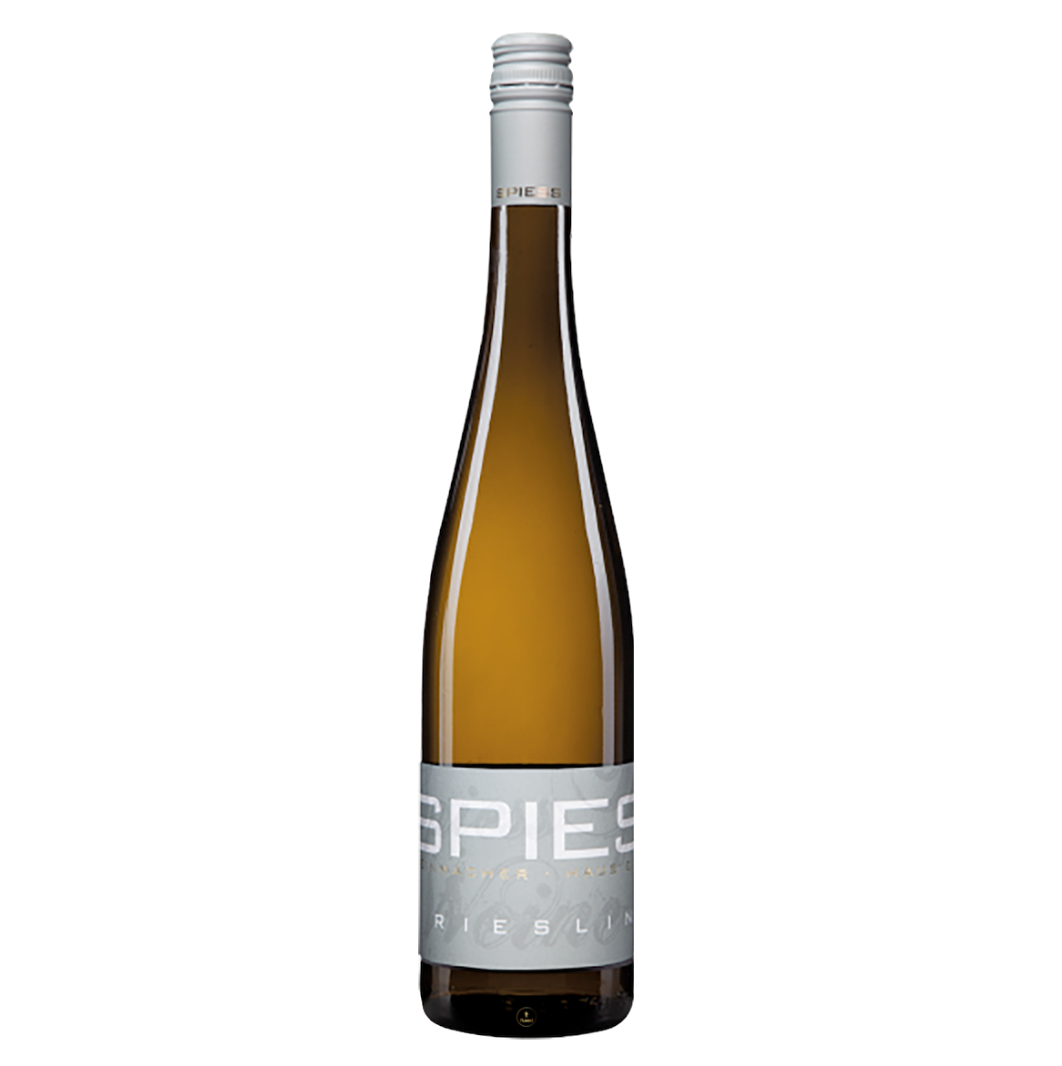 Spiess | Riesling 2023